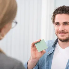 Tikkurila pro Architects