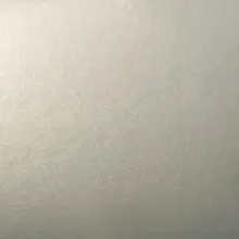 Gold-Silver two-tone Pearl Glaze