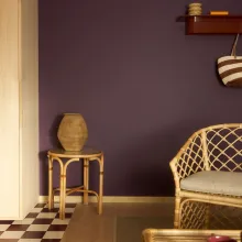 Autenttinen Color Now 2026 -värikokoelma