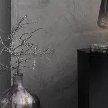 Spalvų kolekcija "Tunto"