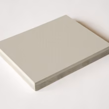 Fontefloor EP 3000, RAL7044 Silk grey