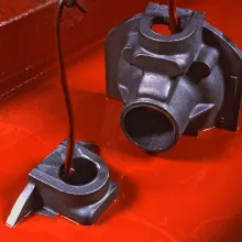 Pohjamaalien värikartta