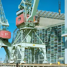 Harbour_Temacryl_AR50