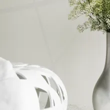 Tunto - Ilmavaa eleganssia