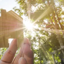 What are ecolabels and why do they matter? 