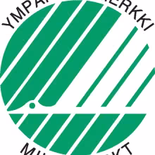 Joutsenmerkki