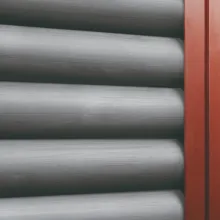 Ulkotilojen massiivihirret