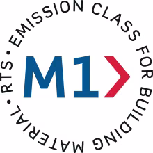M1 luokitus.