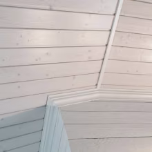 Teolliset maalausratkaisut listateollisuuteen