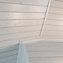 Teolliset maalausratkaisut listateollisuuteen