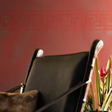 Tunto - Mennyt maailma