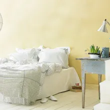 Tunto - Mielen maisema