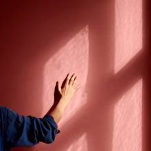 Tikkurila Harmony