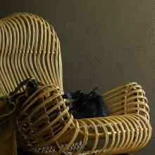 Hammaslastatekniikka