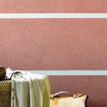 Tunto - Pelkistyksen paluu