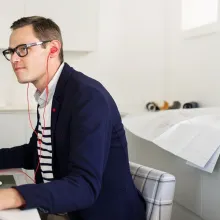 Webinaari ammattilaisille.