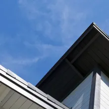 ProHouse valmistajat