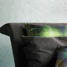 Tunto - Ripaus ylellisyyttä