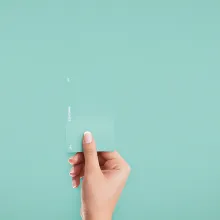 Värimallin vertailu seinäväriin