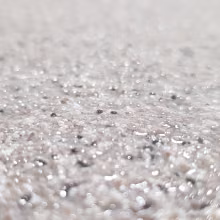 Temafloor PAS Clear betonilattiapinnoite.
