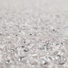 Temafloor PAS Clear betonilattiapinnoite.