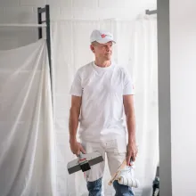 TIKK_pro club_painter_12.jpg