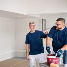  Hyödyllisiä vinkkejä ammattilaisille