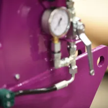 Aimo kortteen konepaja