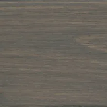 Tikkurilan kuultava sävy 207A, Harmaahylje puupaneeliseinässä.