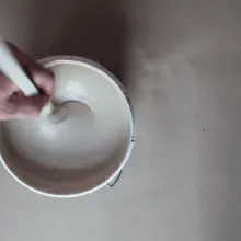 PRO Club Ammattilaisille