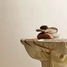 Tunne Väri – Klassinen tyyli