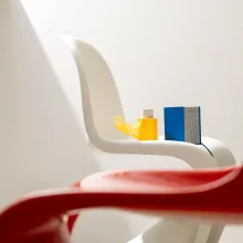 interior design modern style