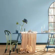 Vuoden väri 2021: Y354 Cumulus