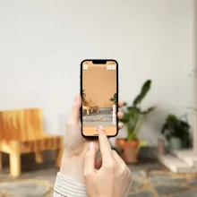 Tikkurila Colour Master