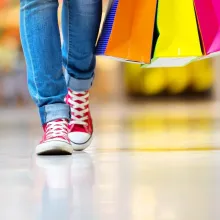 Polyuretaanilattiapinnoite