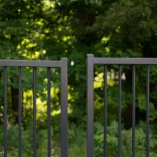 Metallipintojen maalaus