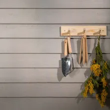 Ohjeet talon ulkoseinien maalaukseen