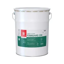 Finngard 150 suojamaali.