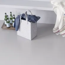 Betonilattian maalaus