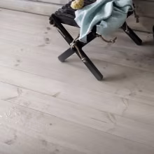 Koti sauna. Supi Lattiaöljy, sävy 3465.