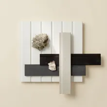 Värin valinta puujulkisivulle