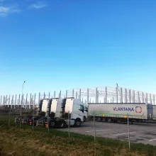  Rakennusten teräsrakenteet 