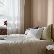 Valon vaikutus väriin