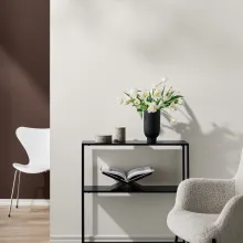 Tikkurilan Valkoinen seinä