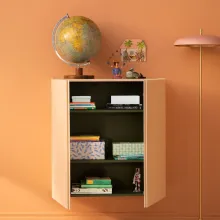 lastenhuoneen lipasto