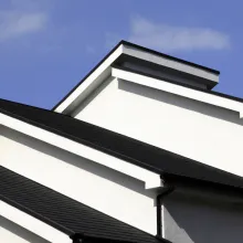 Tikkurila Katot-värikokoelma 