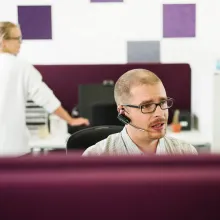 Tikkurilan Maalilinja - 020 191 2002