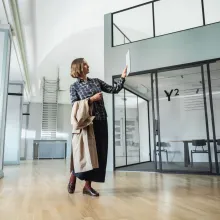 Tikkurila pro Architects