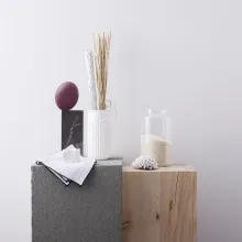 Tikkurilan suosituimmat värit 