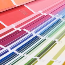 Tikkurila Symphony